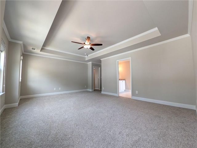 3660 Salvia Drive, Buford, GA 30519