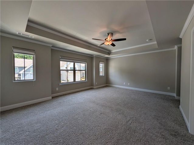 3660 Salvia Drive, Buford, GA 30519