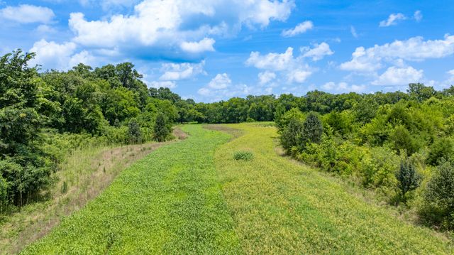 498 Rattlesnake Lodge Rd, Shelbyville, TN 37160
