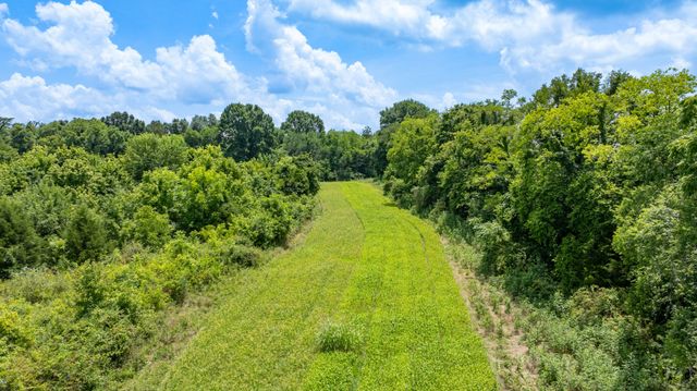 498 Rattlesnake Lodge Rd, Shelbyville, TN 37160