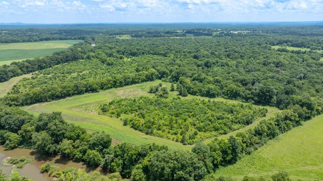 498 Rattlesnake Lodge Rd, Shelbyville, TN 37160