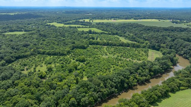 498 Rattlesnake Lodge Rd, Shelbyville, TN 37160