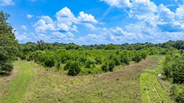498 Rattlesnake Lodge Rd, Shelbyville, TN 37160