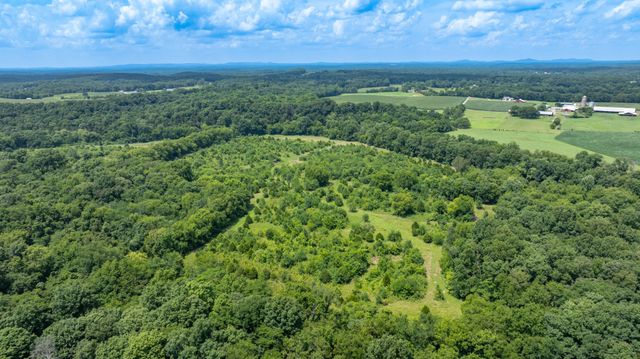 498 Rattlesnake Lodge Rd, Shelbyville, TN 37160