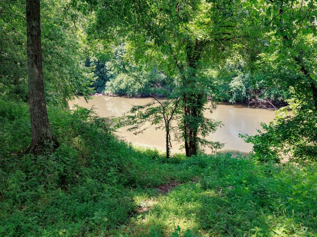 498 Rattlesnake Lodge Rd, Shelbyville, TN 37160