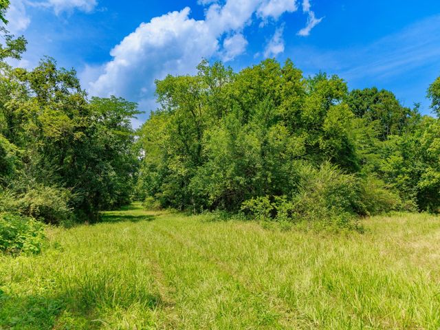 498 Rattlesnake Lodge Rd, Shelbyville, TN 37160