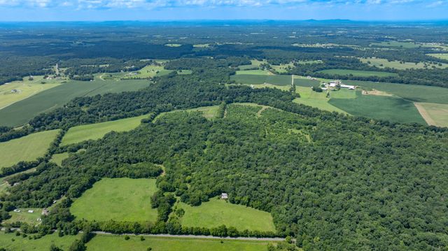 498 Rattlesnake Lodge Rd, Shelbyville, TN 37160
