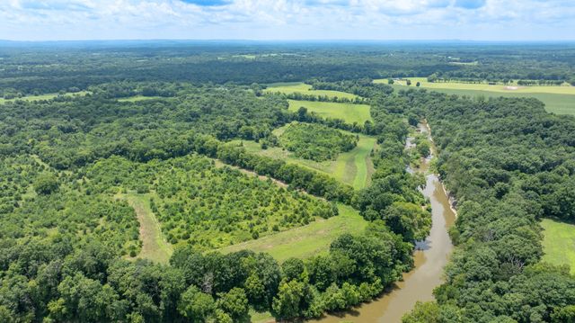 498 Rattlesnake Lodge Rd, Shelbyville, TN 37160