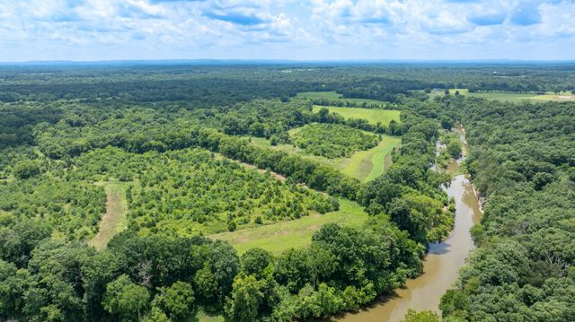 498 Rattlesnake Lodge Rd, Shelbyville, TN 37160