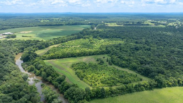 498 Rattlesnake Lodge Rd, Shelbyville, TN 37160