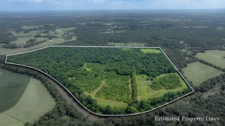 498 Rattlesnake Lodge Rd, Shelbyville, TN 37160