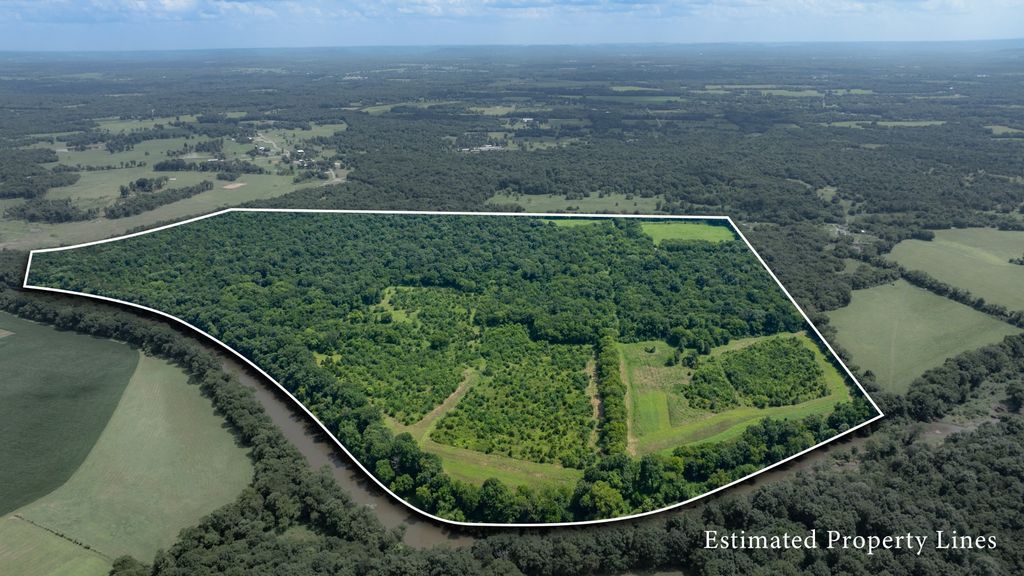 498 Rattlesnake Lodge Rd, Shelbyville, TN 37160