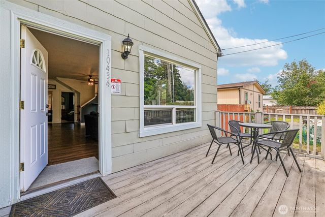10434 11th Avenue Ct S, Tacoma, WA 98444
