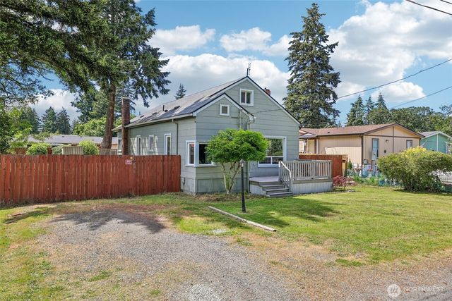 10434 11th Avenue Ct S, Tacoma, WA 98444