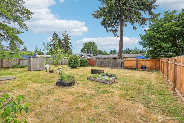 10434 11th Avenue Ct S, Tacoma, WA 98444