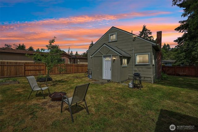 10434 11th Avenue Ct S, Tacoma, WA 98444