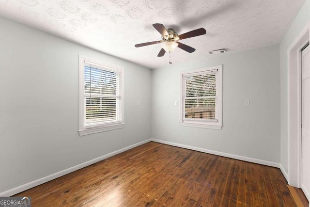 59 W Wright Street, Winder, GA 30680