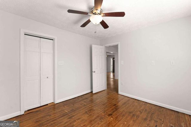 59 W Wright Street, Winder, GA 30680