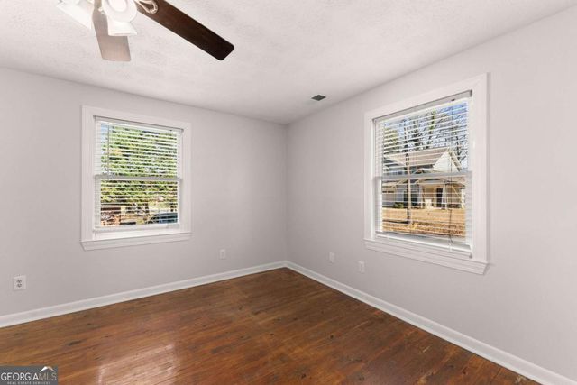 59 W Wright Street, Winder, GA 30680