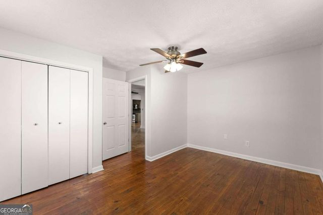 59 W Wright Street, Winder, GA 30680