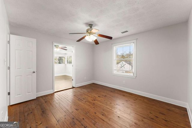 59 W Wright Street, Winder, GA 30680