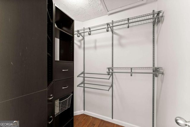 59 W Wright Street, Winder, GA 30680