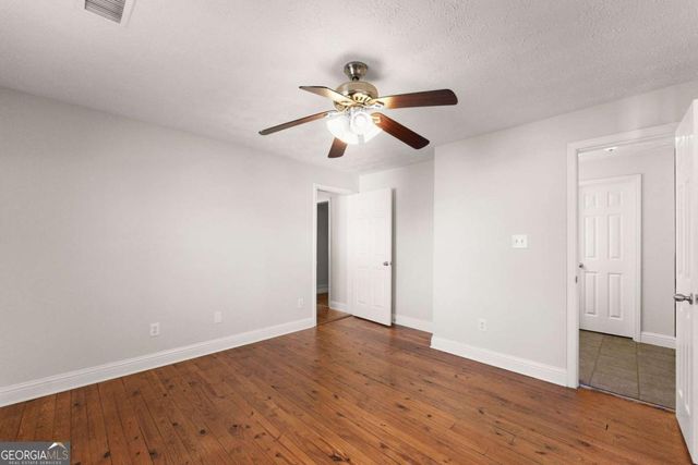 59 W Wright Street, Winder, GA 30680