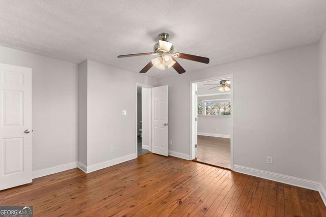 59 W Wright Street, Winder, GA 30680