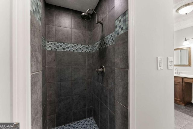 59 W Wright Street, Winder, GA 30680