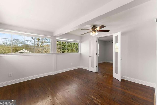 59 W Wright Street, Winder, GA 30680