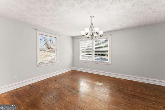 59 W Wright Street, Winder, GA 30680