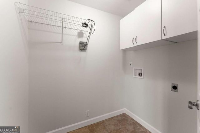 59 W Wright Street, Winder, GA 30680