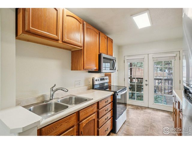 327 Park Ave, Eaton, CO 80615