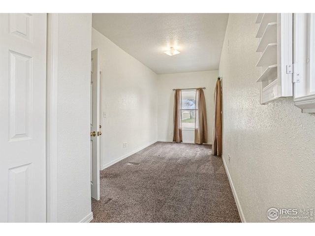 327 Park Ave, Eaton, CO 80615