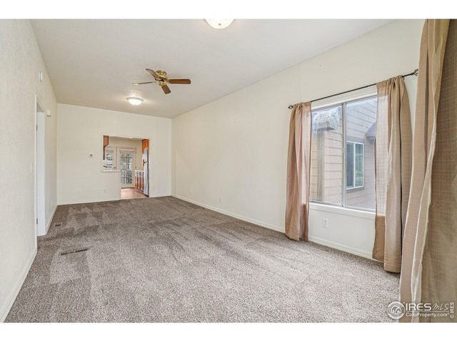 327 Park Ave, Eaton, CO 80615