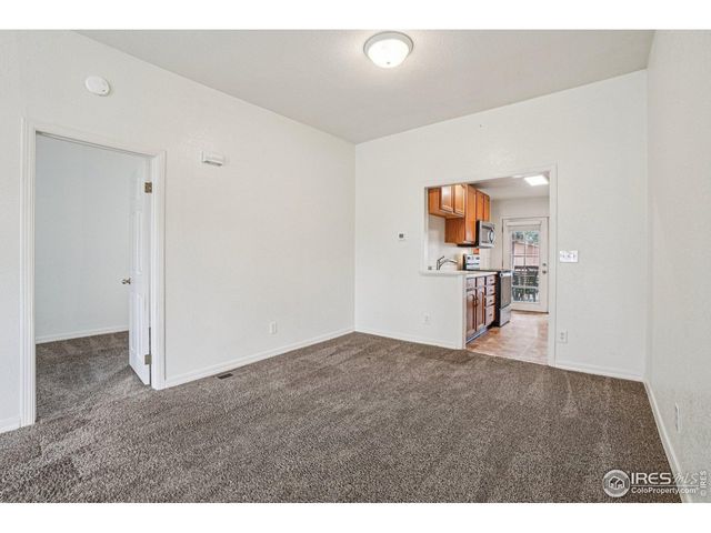 327 Park Ave, Eaton, CO 80615