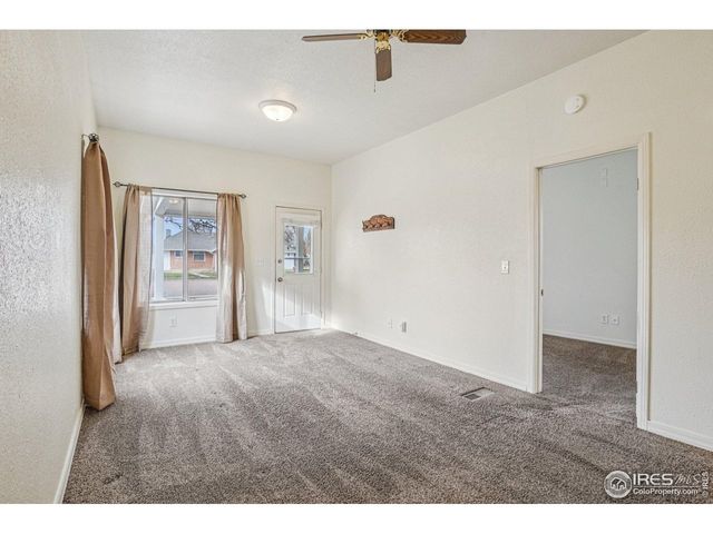 327 Park Ave, Eaton, CO 80615