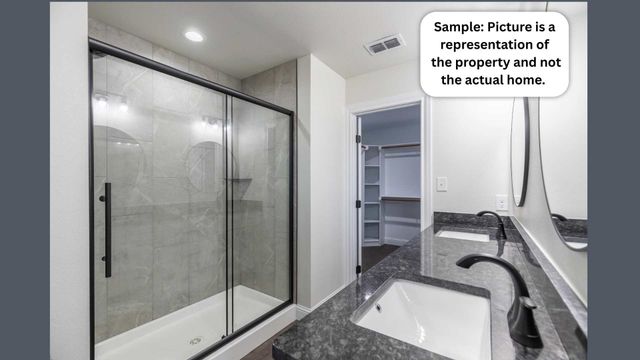 7603 Hudson Way, Abilene, TX 79605