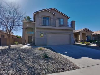3227 W WHITE CANYON Road, San Tan Valley, AZ 85144