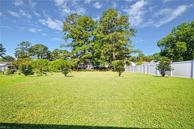 334 Forecastle ST, Portsmouth, VA 23702