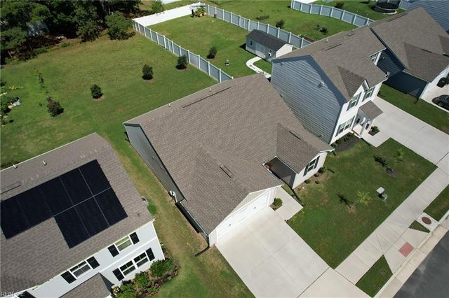 334 Forecastle ST, Portsmouth, VA 23702