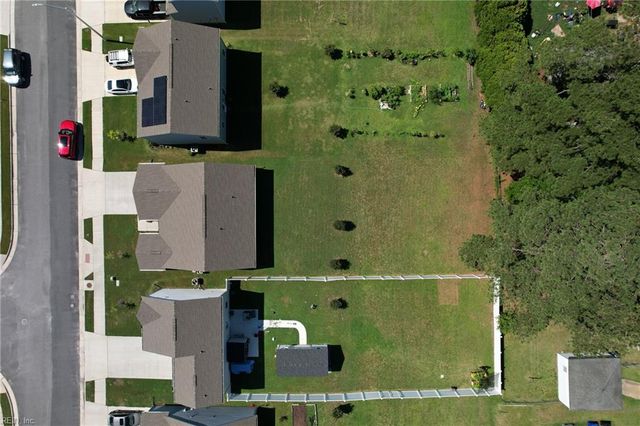 334 Forecastle ST, Portsmouth, VA 23702