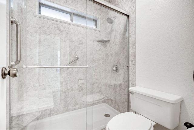 2401 Oak Shadow Court, Arlington, TX 76017