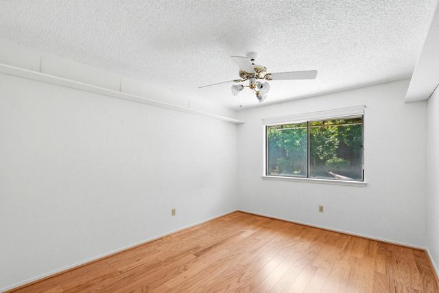 2401 Oak Shadow Court, Arlington, TX 76017