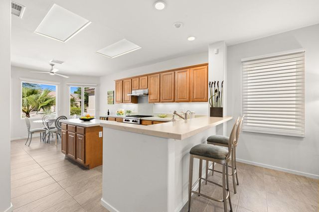36560 Blue Palm Drive, Palm Desert, CA 92211