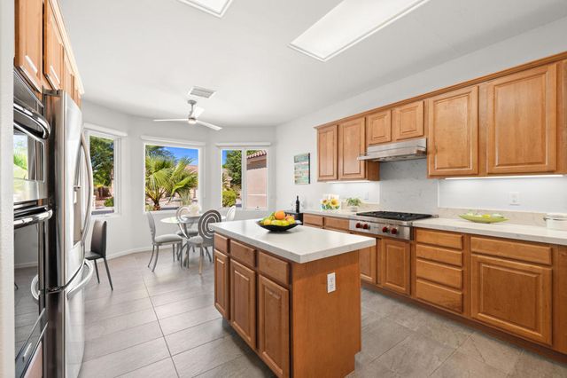 36560 Blue Palm Drive, Palm Desert, CA 92211