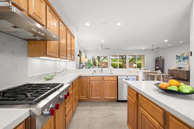 36560 Blue Palm Drive, Palm Desert, CA 92211