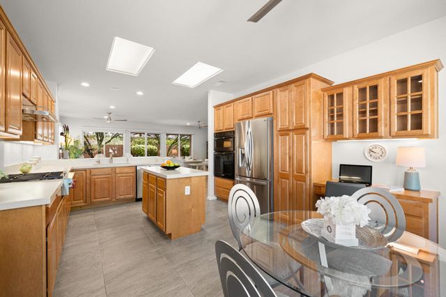 36560 Blue Palm Drive, Palm Desert, CA 92211