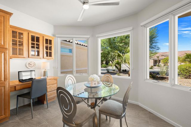 36560 Blue Palm Drive, Palm Desert, CA 92211