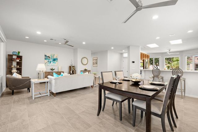 36560 Blue Palm Drive, Palm Desert, CA 92211